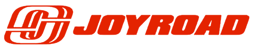 Joyroad Logo