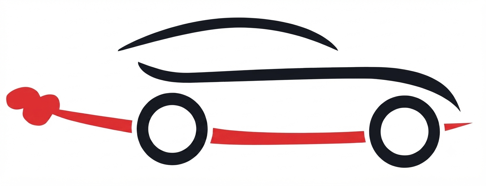 Goodway Tire & Auto Services Logo